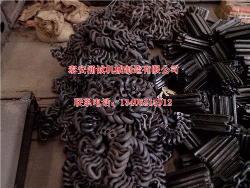 c(din)鿴Ԕ(x)Ϣ(bio)}朗l xΔ(sh)4772