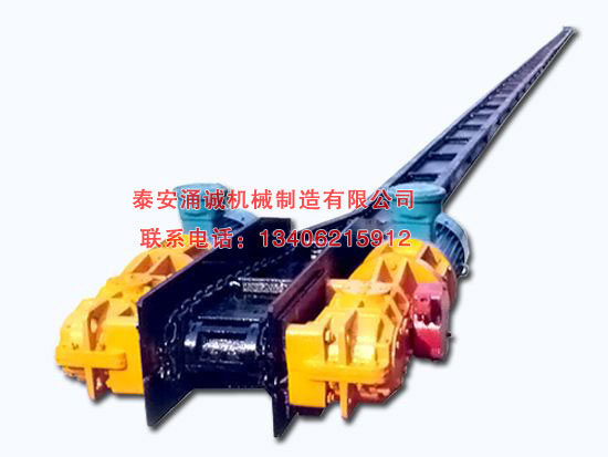 c(din)鿴Ԕ(x)Ϣ(bio)}SGB-620/40Tΰݔ͙C(j) xΔ(sh)6293