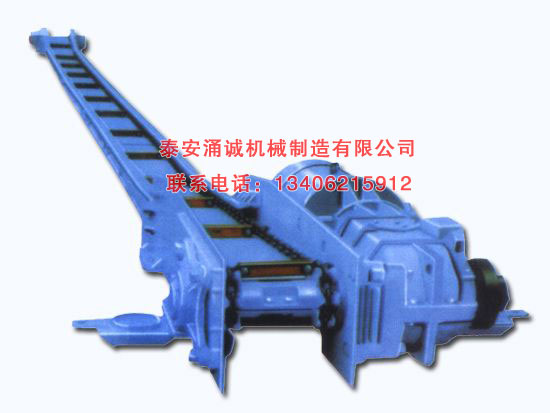 c(din)鿴Ԕ(x)Ϣ(bio)}SGB-420/30ΰݔ͙C(j) xΔ(sh)5955
